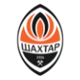 FC Shakhtar Donetsk - soccerdiveshop