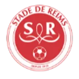 Stade de Reims - soccerdiveshop