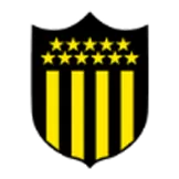 Club Atlético Peñarol - soccerdiveshop