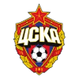 CSKA Moscow - soccerdiveshop