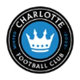 Charlotte FC - soccerdiveshop