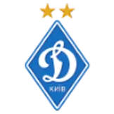 Dynamo Kyiv - soccerdiveshop