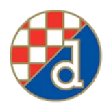 Dinamo Zagreb - soccerdiveshop