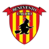 Benevento Calcio - soccerdiveshop