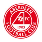 Aberdeen - soccerdiveshop
