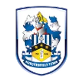 Huddersfield Town - soccerdiveshop