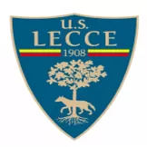 US Lecce - soccerdiveshop