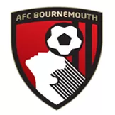 AFC Bournemouth - soccerdiveshop