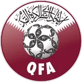 Qatar - soccerdiveshop