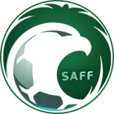 Saudi Arabia - soccerdiveshop