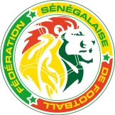 Senegal - soccerdiveshop