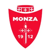 AC Monza - soccerdiveshop