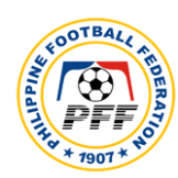 Philippines - soccerdiveshop