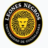 Leones Negros UdeG - soccerdiveshop