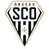 Angers SCO - soccerdiveshop