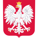 Poland - soccerdiveshop