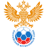 Russia - soccerdiveshop