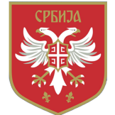 Serbia - soccerdiveshop