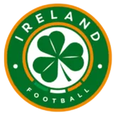 Ireland - soccerdiveshop