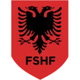 Albania - soccerdiveshop