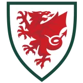 Wales - soccerdiveshop