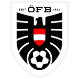 Austria - soccerdiveshop