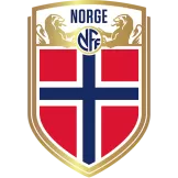 Norway - soccerdiveshop