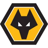 Wolverhampton Wanderers - soccerdiveshop