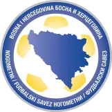 Bosnia and Herzegovina - soccerdiveshop