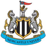 Newcastle United - soccerdiveshop