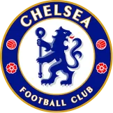 Chelsea - soccerdiveshop