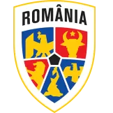 Romania - soccerdiveshop