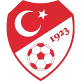 Turkey - soccerdiveshop