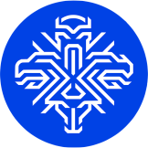 Iceland - soccerdiveshop