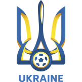 Ukraine - soccerdiveshop