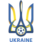 Ukraine - soccerdiveshop