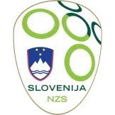 Slovenia - soccerdiveshop