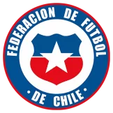 Chile - soccerdiveshop