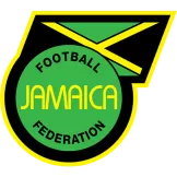 Jamaica - soccerdiveshop