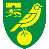 Norwich City - soccerdiveshop