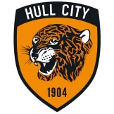 Hull City AFC - soccerdiveshop