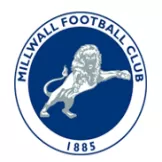 Millwall - soccerdiveshop