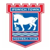 Ipswich Town - soccerdiveshop