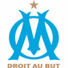 Marseille - soccerdiveshop