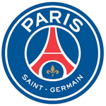 PSG - soccerdiveshop