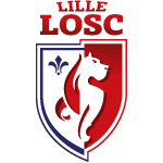 Lille OSC - soccerdiveshop