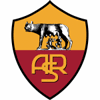 Roma - soccerdiveshop