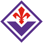 Fiorentina - soccerdiveshop