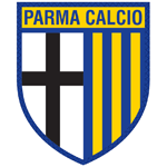 Parma Calcio 1913 - soccerdiveshop