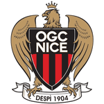 OGC Nice - soccerdiveshop